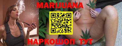 ПСИЛОЦИБИНОВЫЕ ГРИБЫ Заволжье