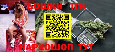 кокс Заводоуковск