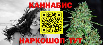 ПСИЛОЦИБИНОВЫЕ ГРИБЫ Заволжье