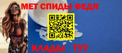 ПСИЛОЦИБИНОВЫЕ ГРИБЫ Заволжье